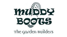 Muddy Boots