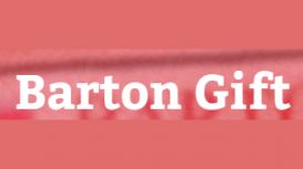 Barton Gift