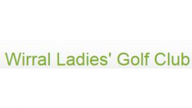 Wirral Ladies Golf Club