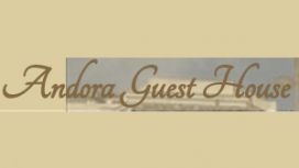 Andora Guest House