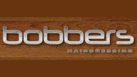 Bobbers