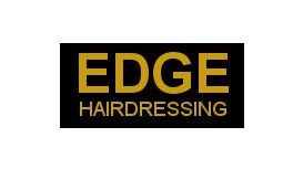 EDGE Hairdressing