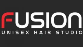 Fusion Hair Studio