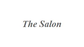 The Salon