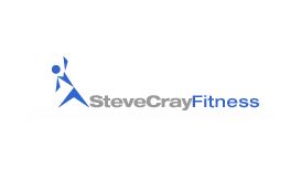 Steve Cray Fitness