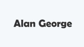 Alan George Gas Fitting