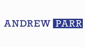 Andrew Parr Plumbing