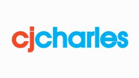 C J Charles Heating