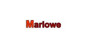 Marlowe Heating