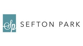 Sefton Park Hotel