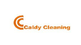 Caldy Cleaning