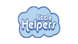 Little Helpers