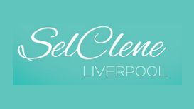 SelClene Cleaning Services