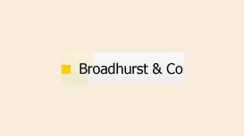 Broadhurst & Co Insurance Brokers