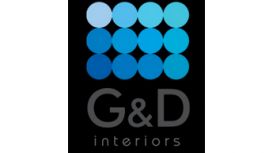 G & D Interiors