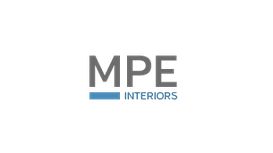 M P E Interiors