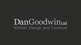 Dan Goodwin