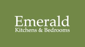 Emerald Kitchens