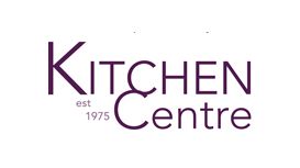 Kitchen Centre Liverpool