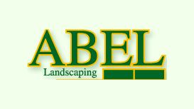 Abel Landscapes