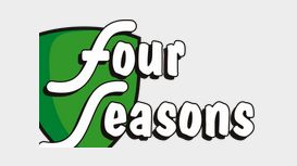 Four Seasons