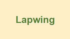 Lapwing Gardening Services