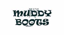 Muddy Boots