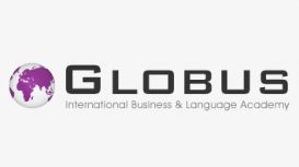 Globus Academy