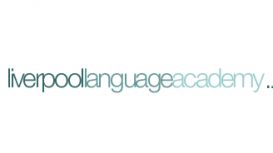 Liverpool Language Academy