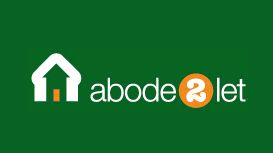 Abode 2 Let