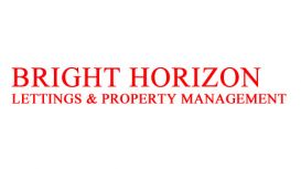 Bright Horizon Lettings