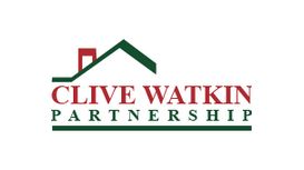 Clive Watkin Lettings