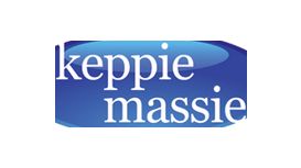 Keppie Messie Residential Lettings