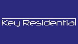 Key Residential