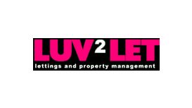 Letting Agents West Derby