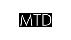 M T D Residential Lettings