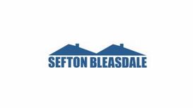 Sefton Bleasdale