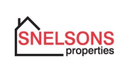 Snelsons Properties