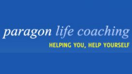 Paragon Life Coaching