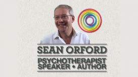 Sean Orford Direct