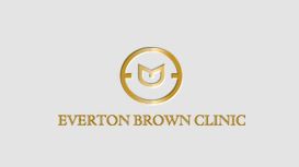 The Everton Brown Clinic