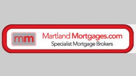 Martland Mortgages Com