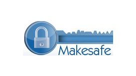 Makesafe