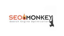 Seo Monkeys