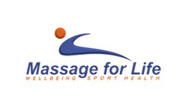 Massage For Life