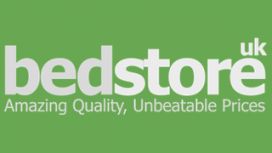 Bedstore UK