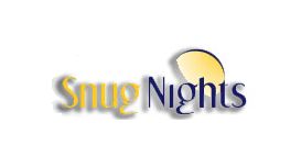 Snugnights UK