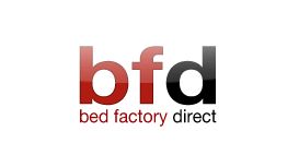 The Bed Factory