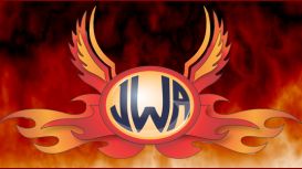 JWA Motorcycles