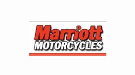 Marriott Motorcycles